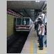 39. de metro in Peking.JPG